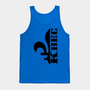 Kbec ''LysKbec'' T-Shirt 2013* Tank Top